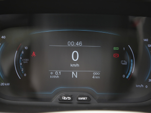 202120fρۿ  F 301km п؅^(q)