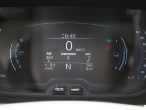 202120fρۿ  F 301km п؅^(q)