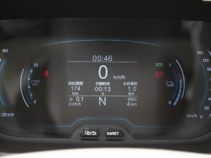 202120fρۿ  F 301km п؅^(q)