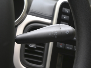 202120fρۿ  F 301km п؅^(q)