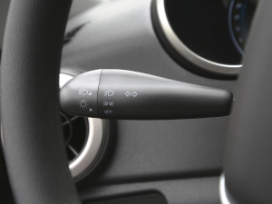 202120fρۿ  F 301km п؅^(q)