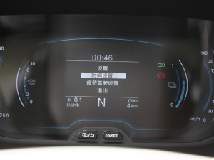 202120fρۿ  F 301km п؅^(q)