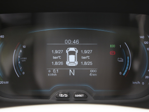 202120fρۿ  F 301km п؅^(q)