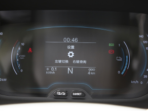 202120fρۿ  F 301km п؅^(q)