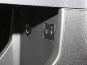 202120fρۿ  F 301km п؅^(q)