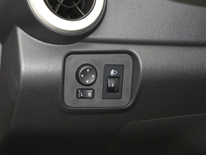 202120fρۿ  F 301km п؅^(q)