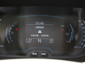 202120fρۿ  F 301km п؅^(q)