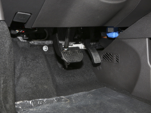 202120fρۿ  F 301km п؅^(q)