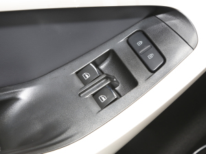 202120fρۿ  F 301km п؅^(q)