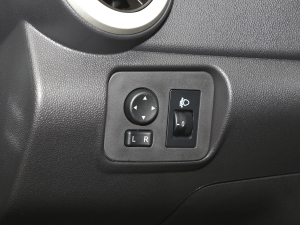 202120f(wn)ρۿ  F 301km п؅^(q)