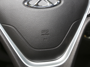 202120f(wn)ρۿ  F 301km п؅^(q)