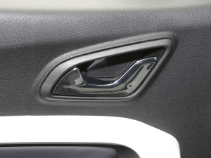 202120f(wn)ρۿ  F 301km п؅^(q)