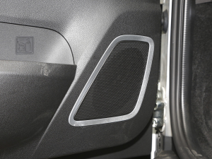 202120f(wn)ρۿ  F 301km п؅^(q)