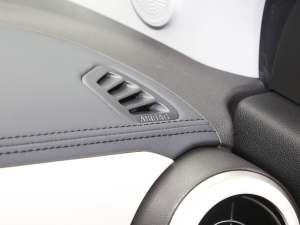 202120f(wn)ρۿ  F 301km п؅^(q)