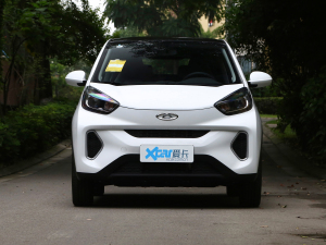 202120fρۿ  Ԫ 301km ǰ