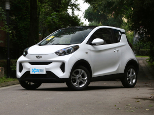 202120fρۿ  Ԫ 301km ǰ45