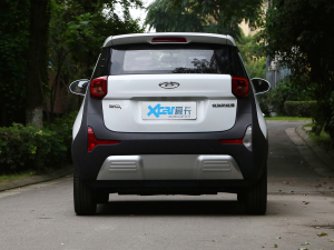 202120fρۿ  Ԫ 301km 	