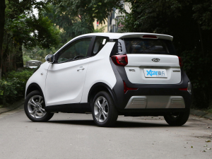 202120fρۿ  Ԫ 301km 45