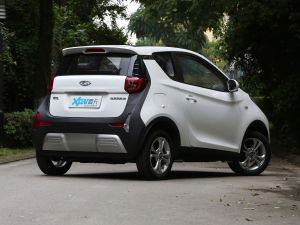 202120fρۿ  Ԫ 301km Һ45