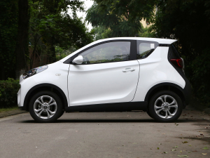 202120fρۿ  Ԫ 301km ȣ