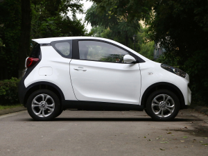 202120fρۿ  Ԫ 301km ȣң