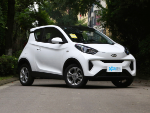 202120fρۿ  Ԫ 301km ǰ45