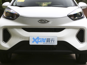 202120fρۿ  Ԫ 301km оW