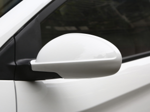 202120fρۿ  Ԫ 301km ҕR