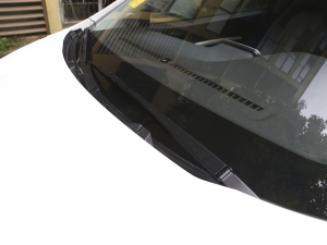 202120fρۿ  Ԫ 301km ˢ