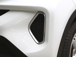 202120fρۿ  Ԫ 301km ^