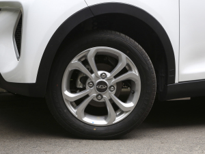 202120fρۿ  Ԫ 301km ݆Ȧ