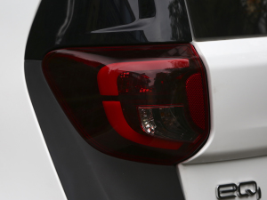 202120fρۿ  Ԫ 301km β