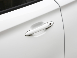 202120fρۿ  Ԫ 301km {T