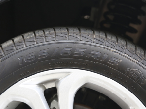 202120fρۿ  Ԫ 301km ݆̥ߴ