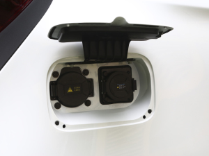 202120fρۿ  Ԫ 301km ^