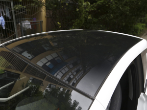 202120fρۿ  Ԫ 301km ܇