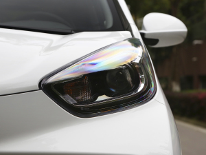 202120fρۿ  Ԫ 301km ^