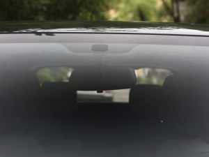 202120fρۿ  Ԫ 301km ^