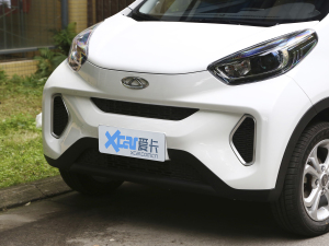 202120fρۿ  Ԫ 301km ^