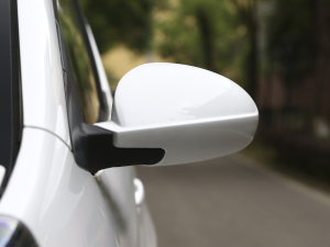 202120fρۿ  Ԫ 301km ^