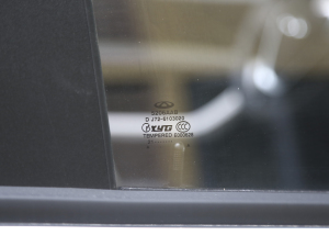 202120fρۿ  Ԫ 301km ^