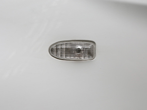 202120fρۿ  Ԫ 301km ^