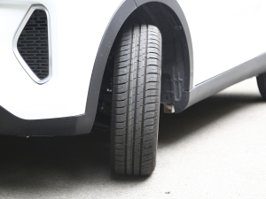 202120fρۿ  Ԫ 301km ^