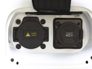 202120fρۿ  Ԫ 301km ^