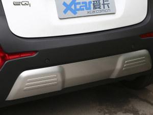 202120fρۿ  Ԫ 301km ^