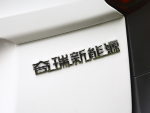 202120fρۿ  Ԫ 301km ^