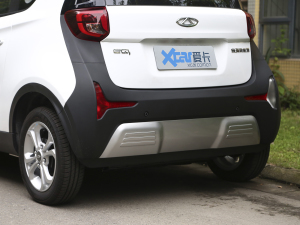 202120fρۿ  Ԫ 301km ^