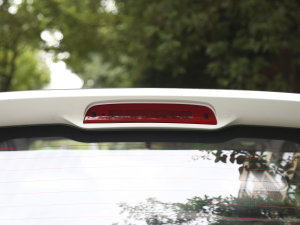 202120fρۿ  Ԫ 301km ^