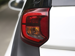 202120fρۿ  Ԫ 301km ^