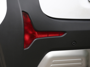 202120fρۿ  Ԫ 301km ^